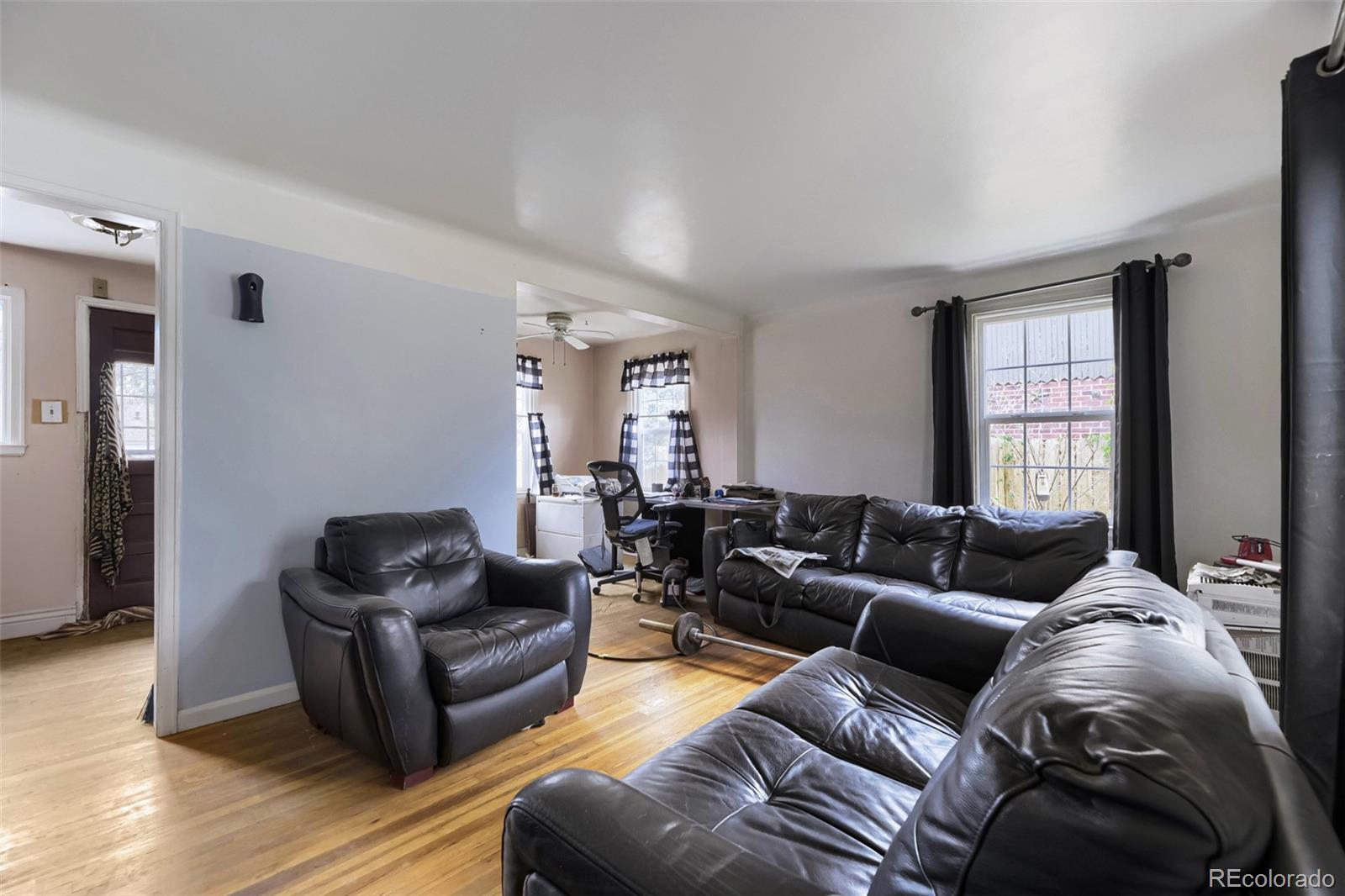 MLS Image #13 for 1750  quince street,denver, Colorado