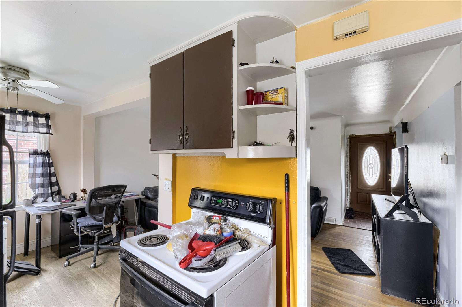 MLS Image #14 for 1750  quince street,denver, Colorado