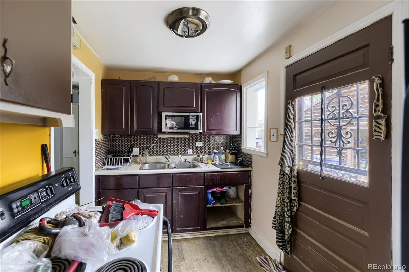 MLS Image #15 for 1750  quince street,denver, Colorado