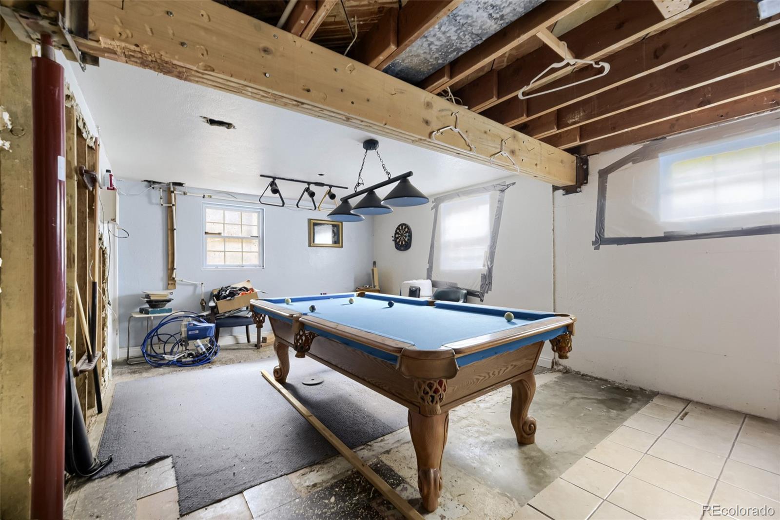 MLS Image #16 for 1750  quince street,denver, Colorado