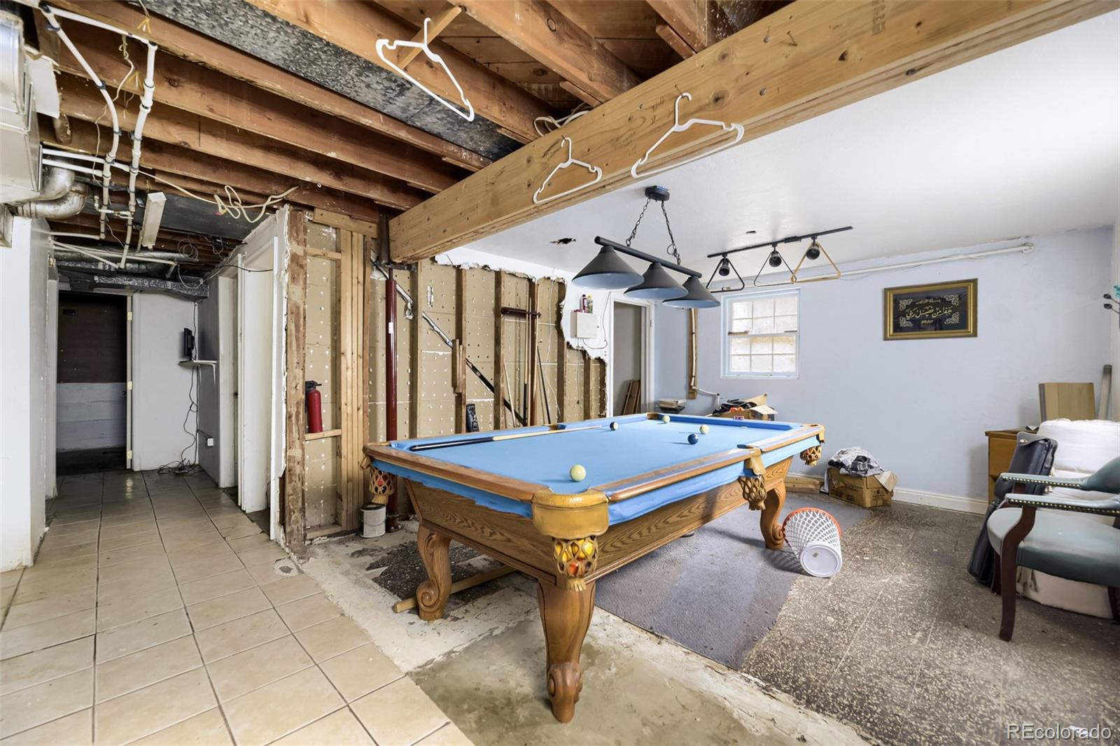 MLS Image #17 for 1750  quince street,denver, Colorado