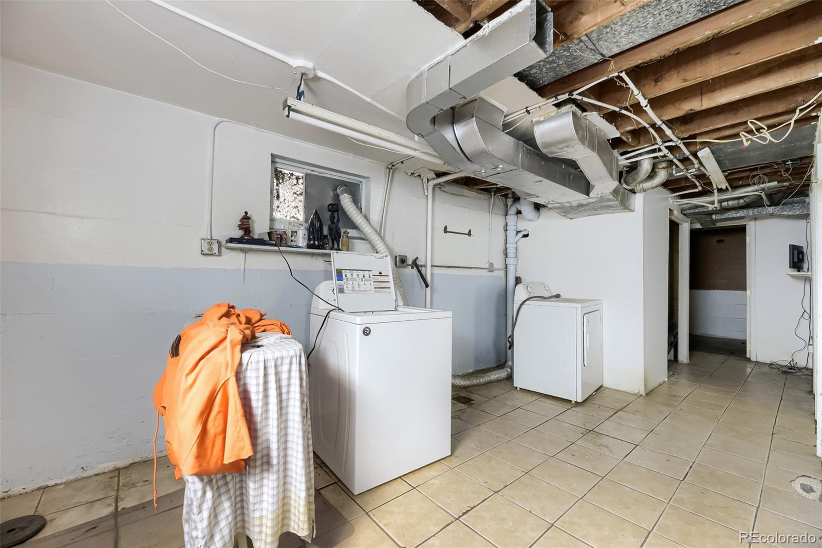 MLS Image #18 for 1750  quince street,denver, Colorado