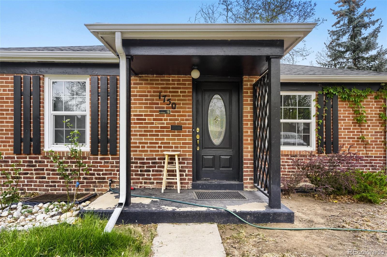 MLS Image #19 for 1750  quince street,denver, Colorado