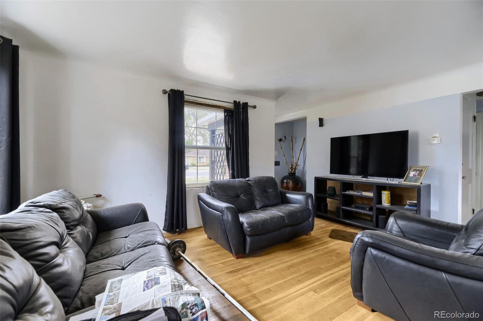 MLS Image #3 for 1750  quince street,denver, Colorado