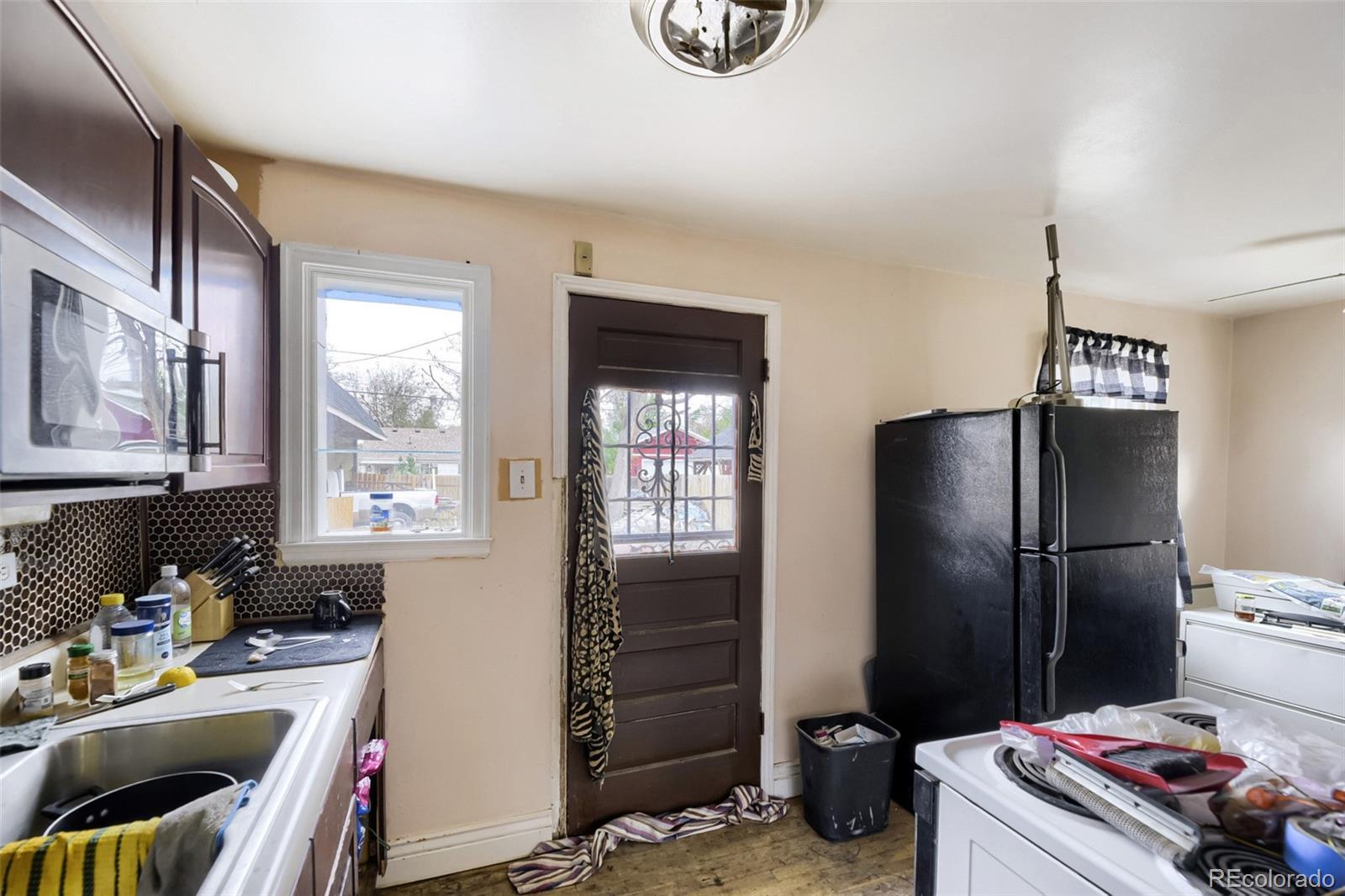 MLS Image #6 for 1750  quince street,denver, Colorado