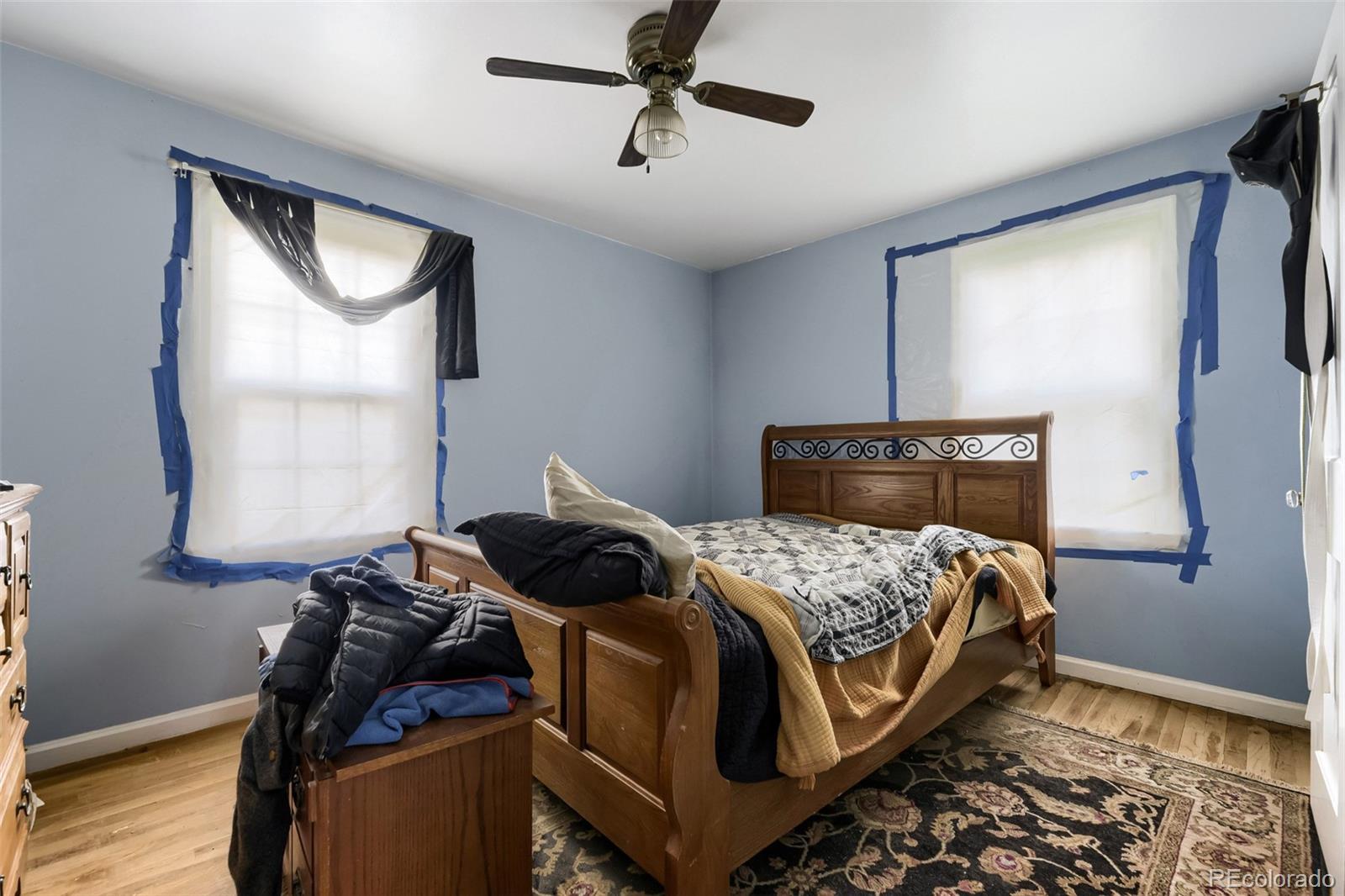 MLS Image #7 for 1750  quince street,denver, Colorado