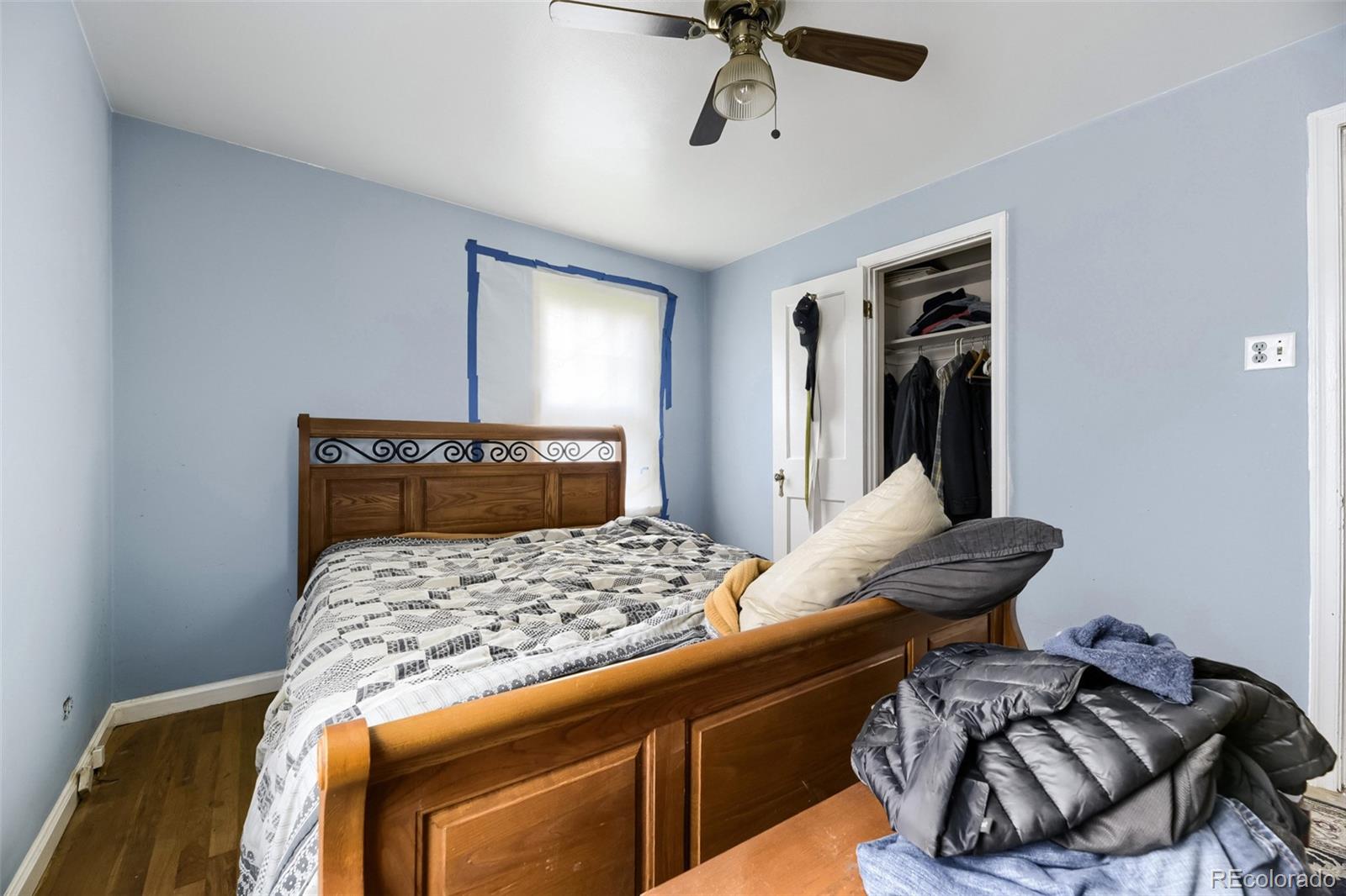 MLS Image #8 for 1750  quince street,denver, Colorado