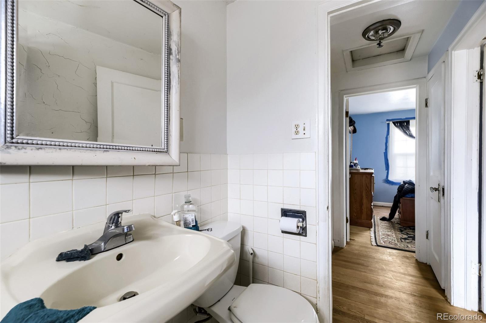 MLS Image #9 for 1750  quince street,denver, Colorado