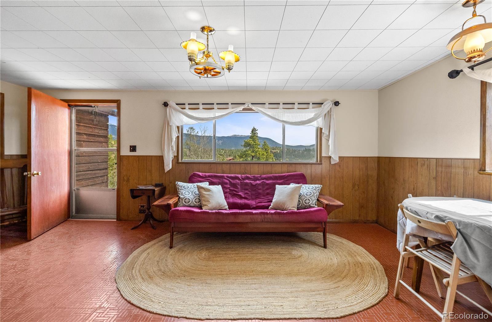 MLS Image #10 for 125  road p62 ,bailey, Colorado