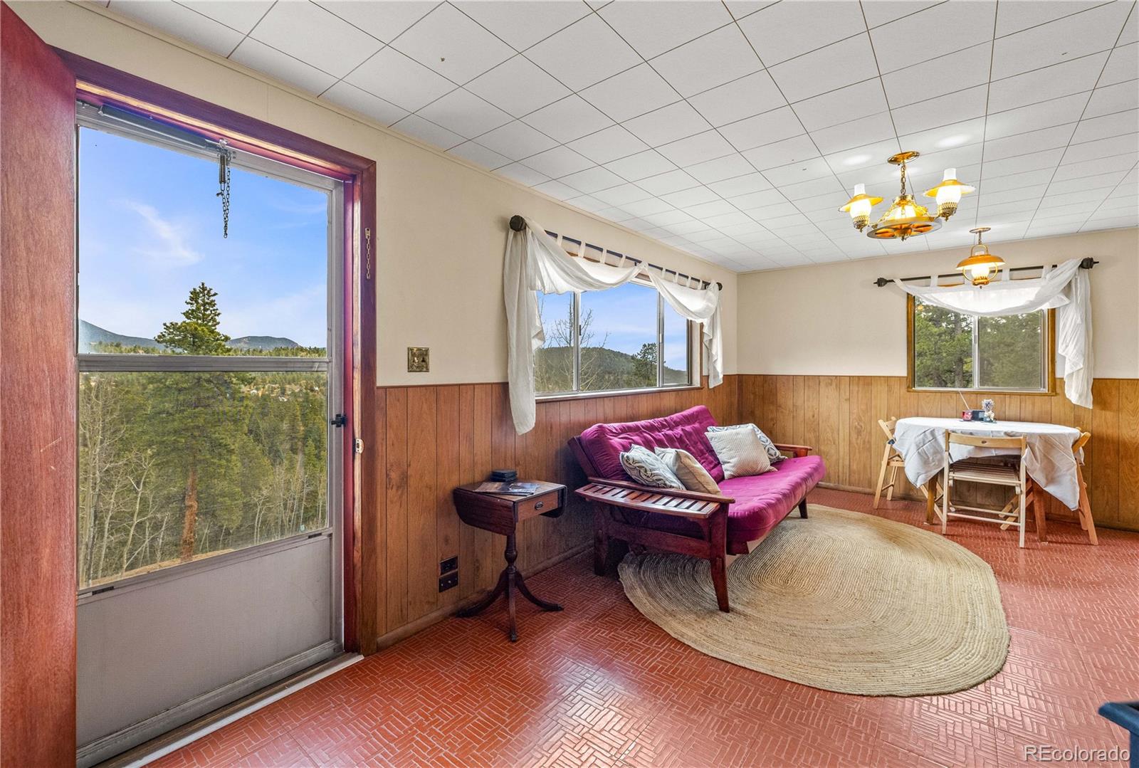 MLS Image #11 for 125  road p62 ,bailey, Colorado