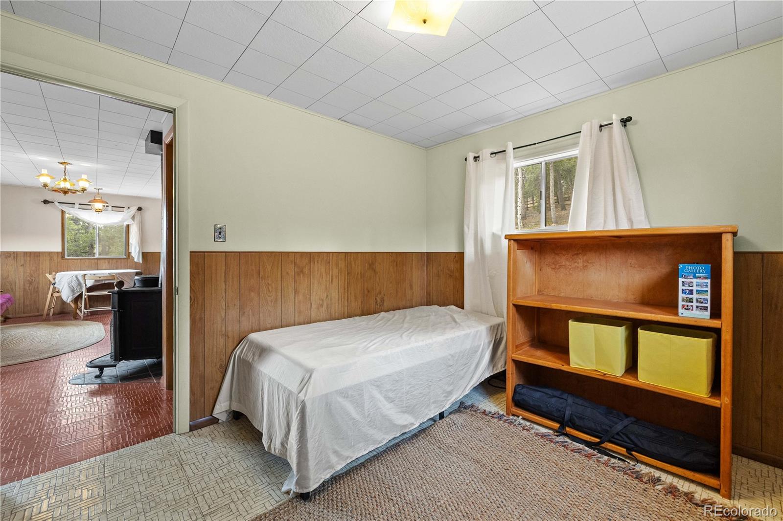 MLS Image #13 for 125  road p62 ,bailey, Colorado