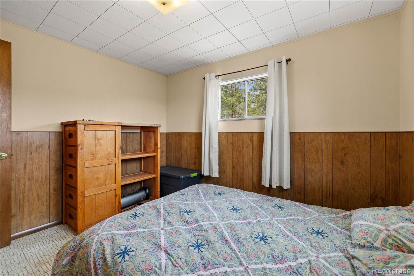 MLS Image #17 for 125  road p62 ,bailey, Colorado