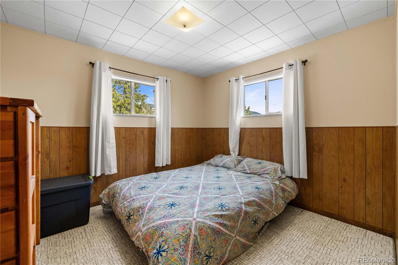 MLS Image #18 for 125  road p62 ,bailey, Colorado