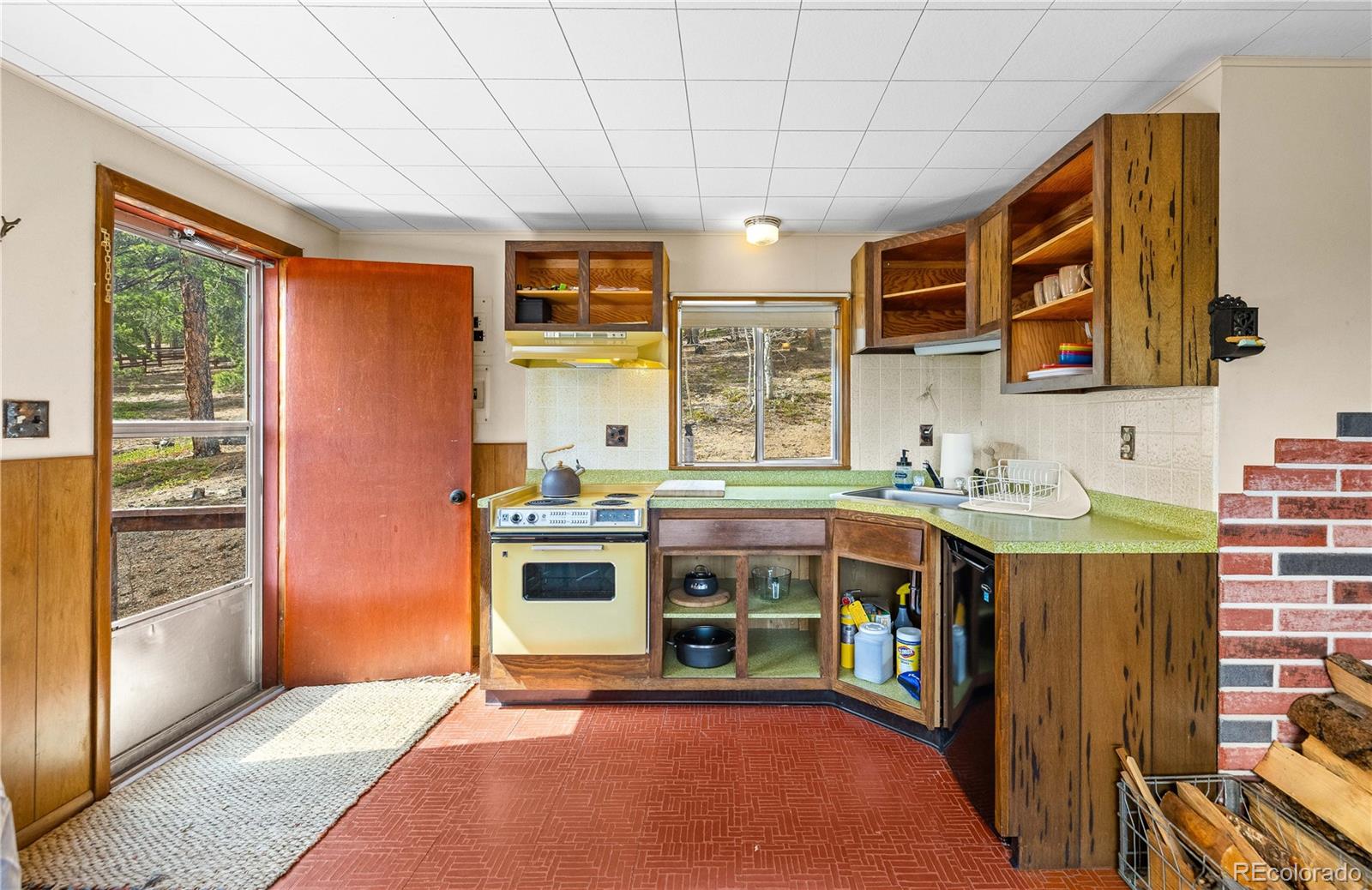 MLS Image #5 for 125  road p62 ,bailey, Colorado