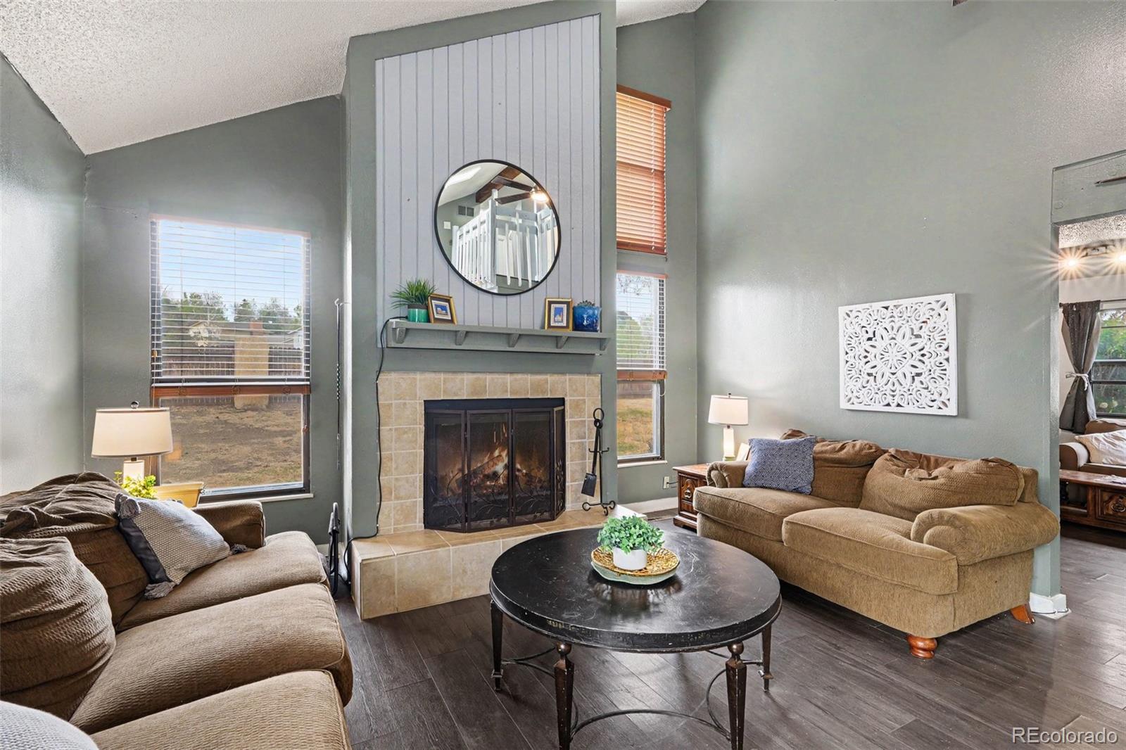 MLS Image #0 for 4656  winewood village drive,colorado springs, Colorado