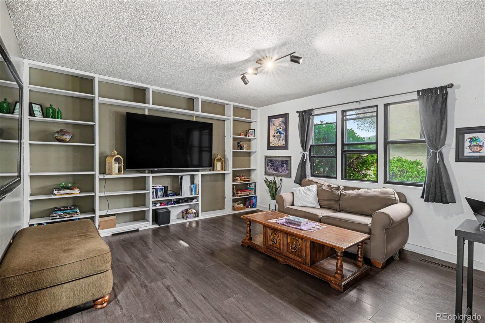 MLS Image #10 for 4656  winewood village drive,colorado springs, Colorado