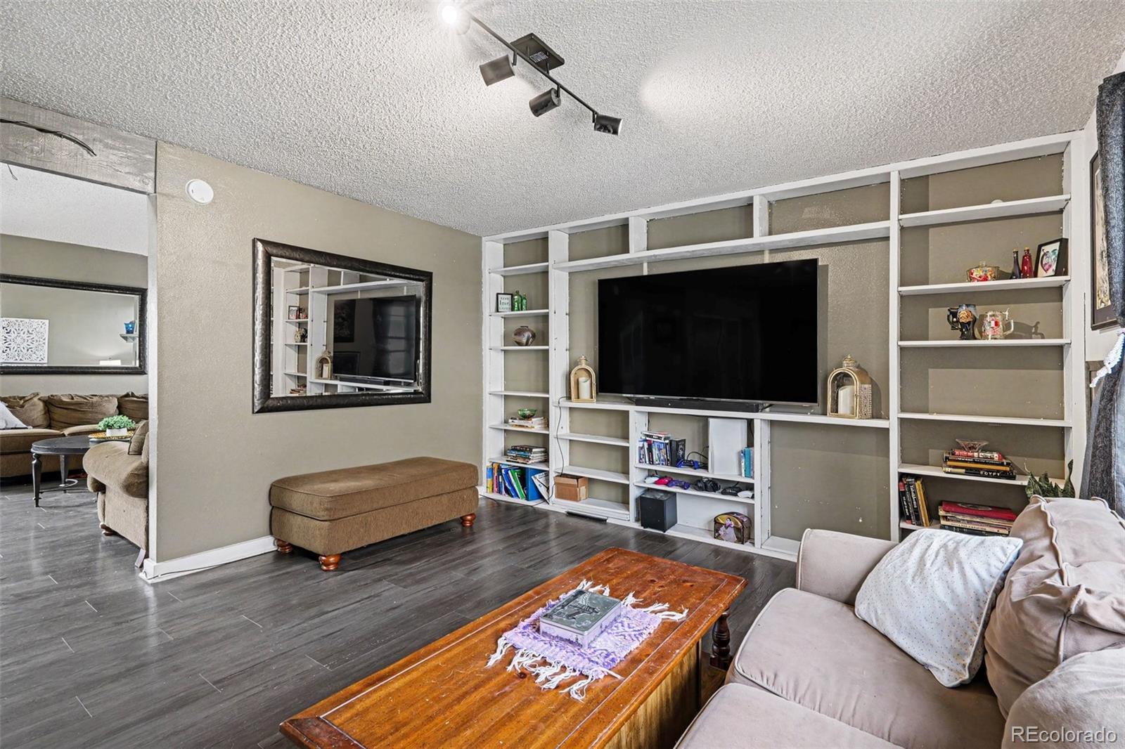 MLS Image #11 for 4656  winewood village drive,colorado springs, Colorado