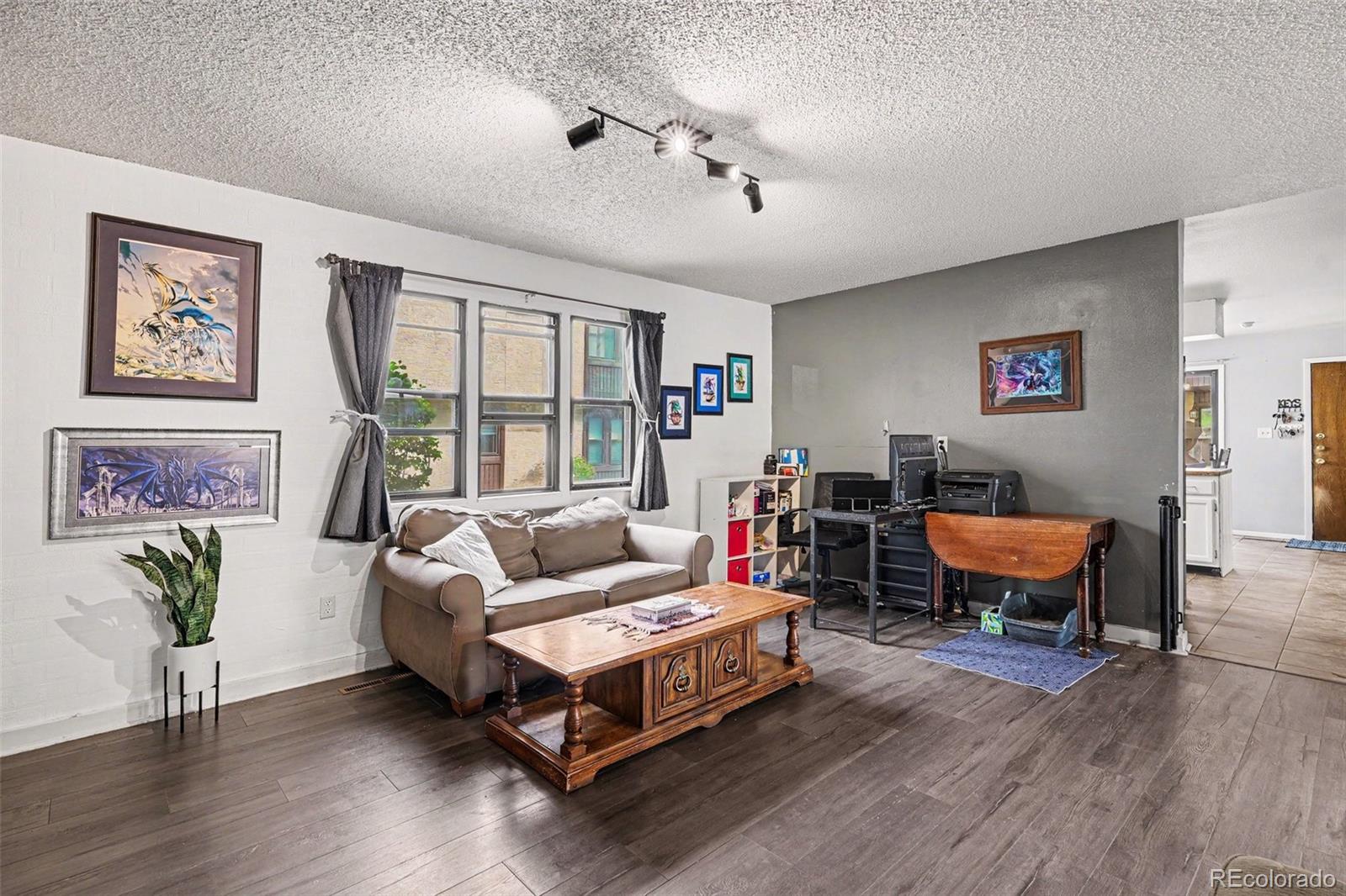 MLS Image #12 for 4656  winewood village drive,colorado springs, Colorado