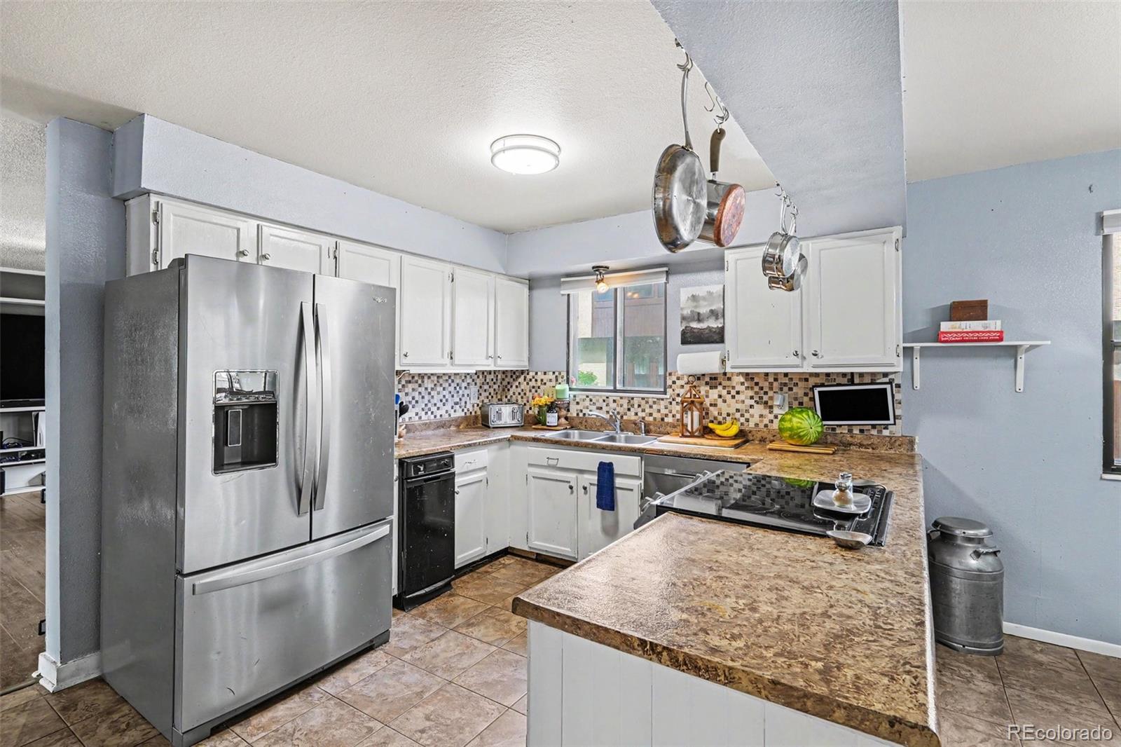 MLS Image #13 for 4656  winewood village drive,colorado springs, Colorado