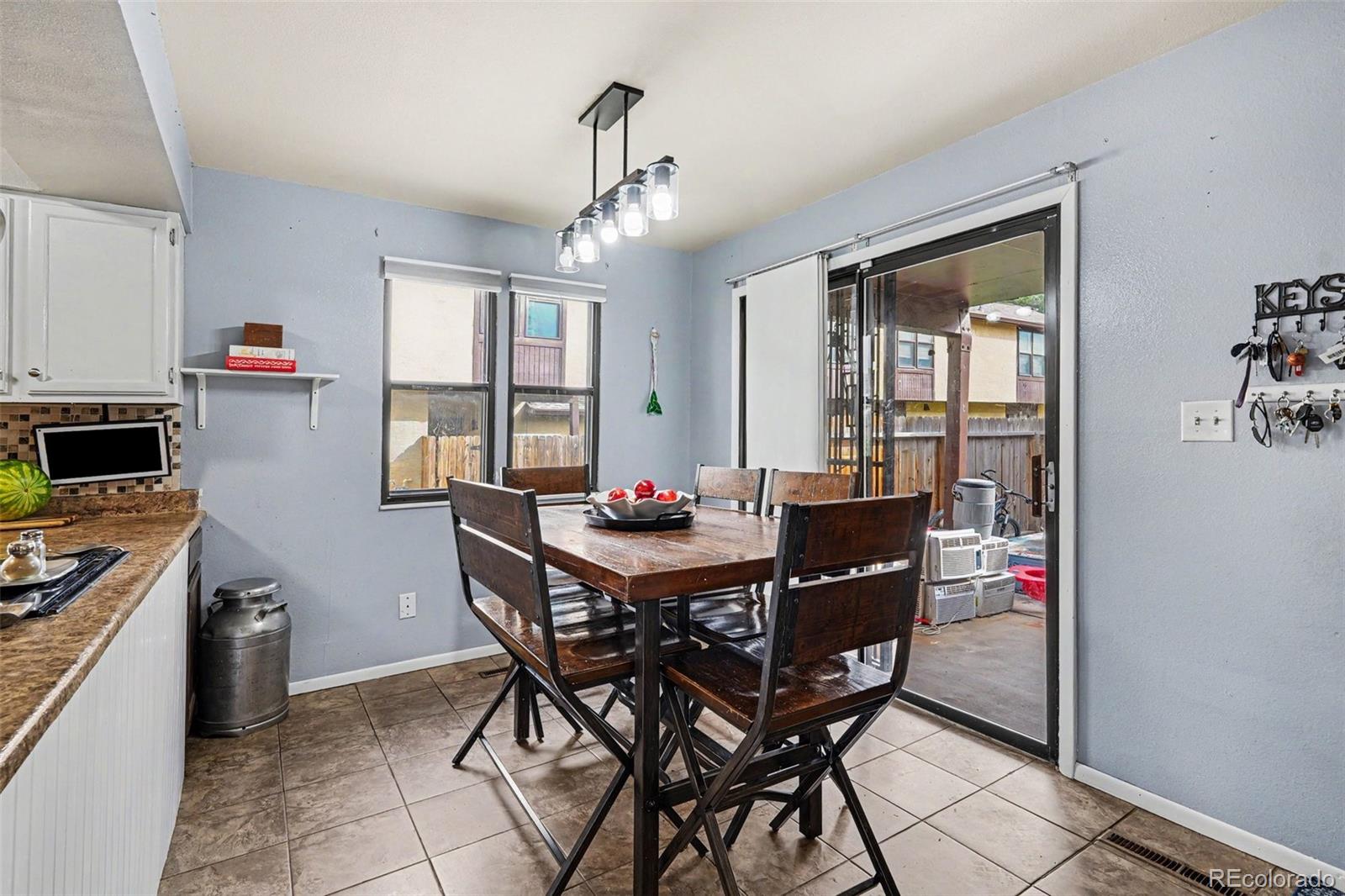 MLS Image #14 for 4656  winewood village drive,colorado springs, Colorado