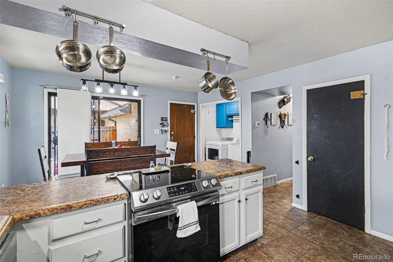 MLS Image #15 for 4656  winewood village drive,colorado springs, Colorado