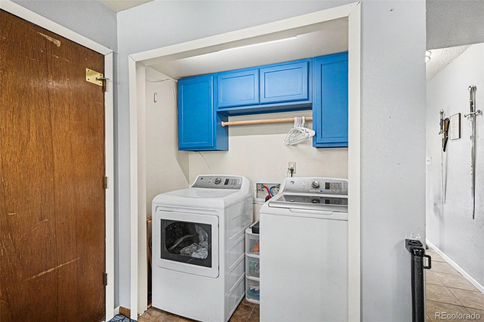 MLS Image #16 for 4656  winewood village drive,colorado springs, Colorado