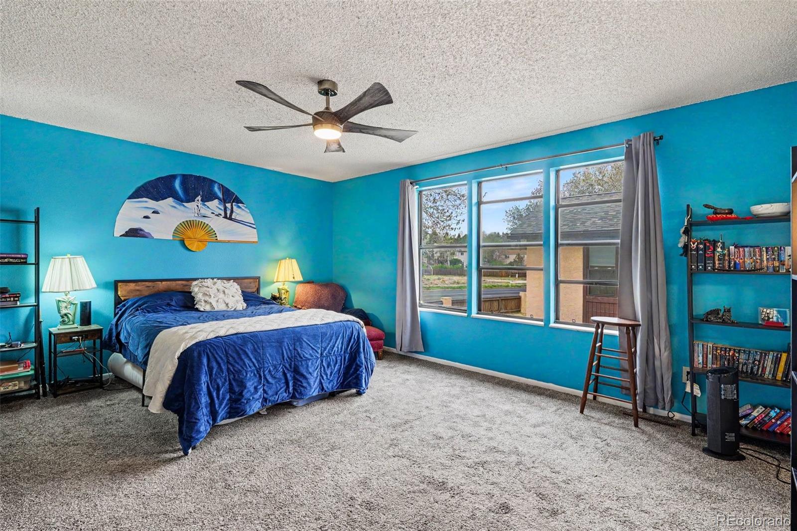MLS Image #17 for 4656  winewood village drive,colorado springs, Colorado