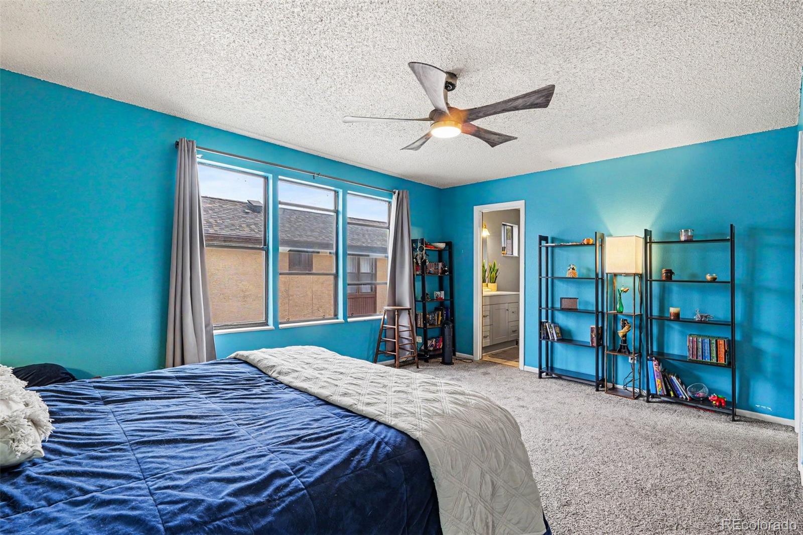 MLS Image #18 for 4656  winewood village drive,colorado springs, Colorado