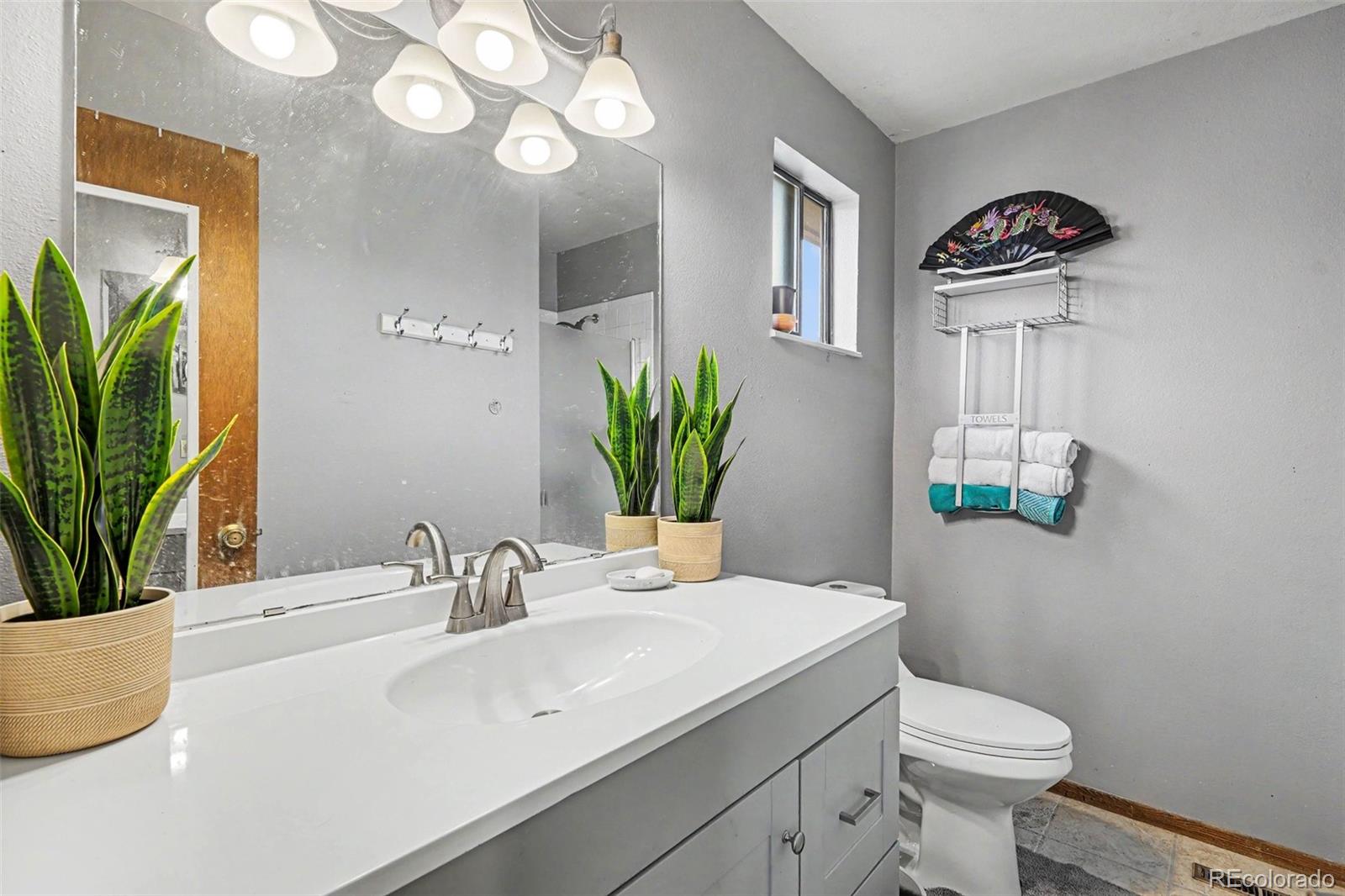 MLS Image #19 for 4656  winewood village drive,colorado springs, Colorado