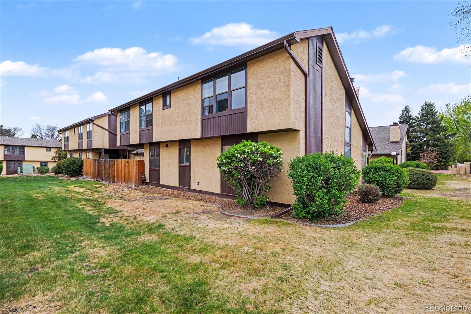 MLS Image #2 for 4656  winewood village drive,colorado springs, Colorado