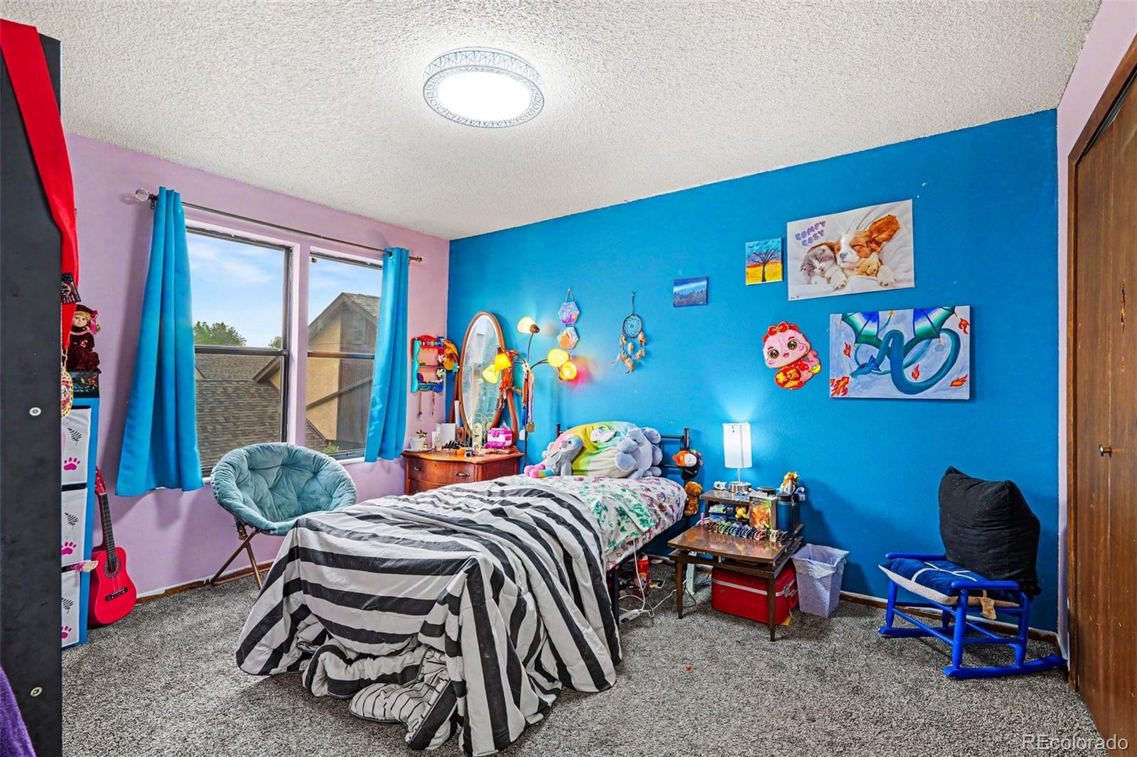 MLS Image #20 for 4656  winewood village drive,colorado springs, Colorado