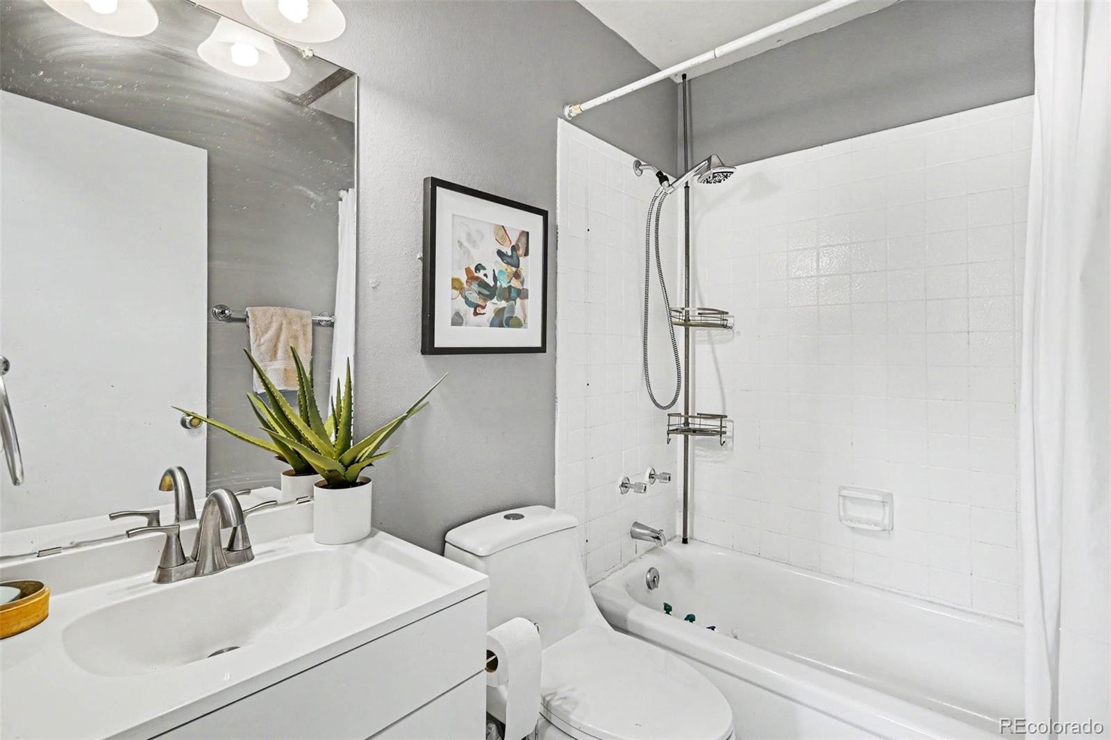 MLS Image #21 for 4656  winewood village drive,colorado springs, Colorado