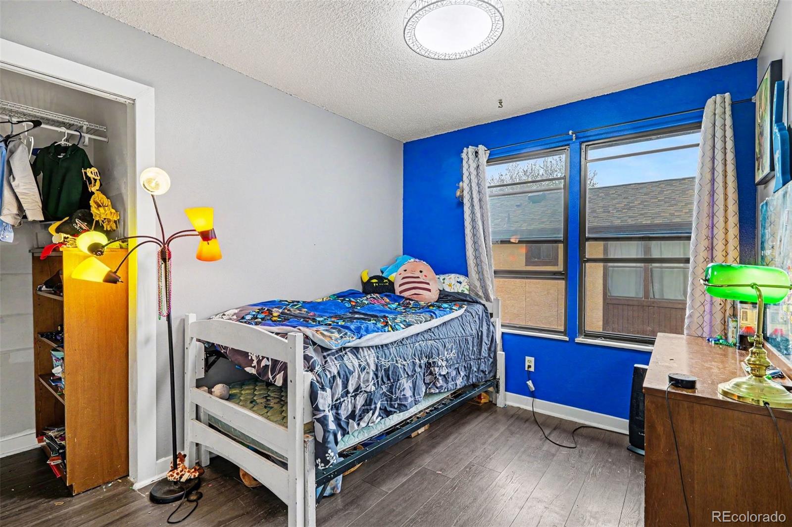 MLS Image #22 for 4656  winewood village drive,colorado springs, Colorado