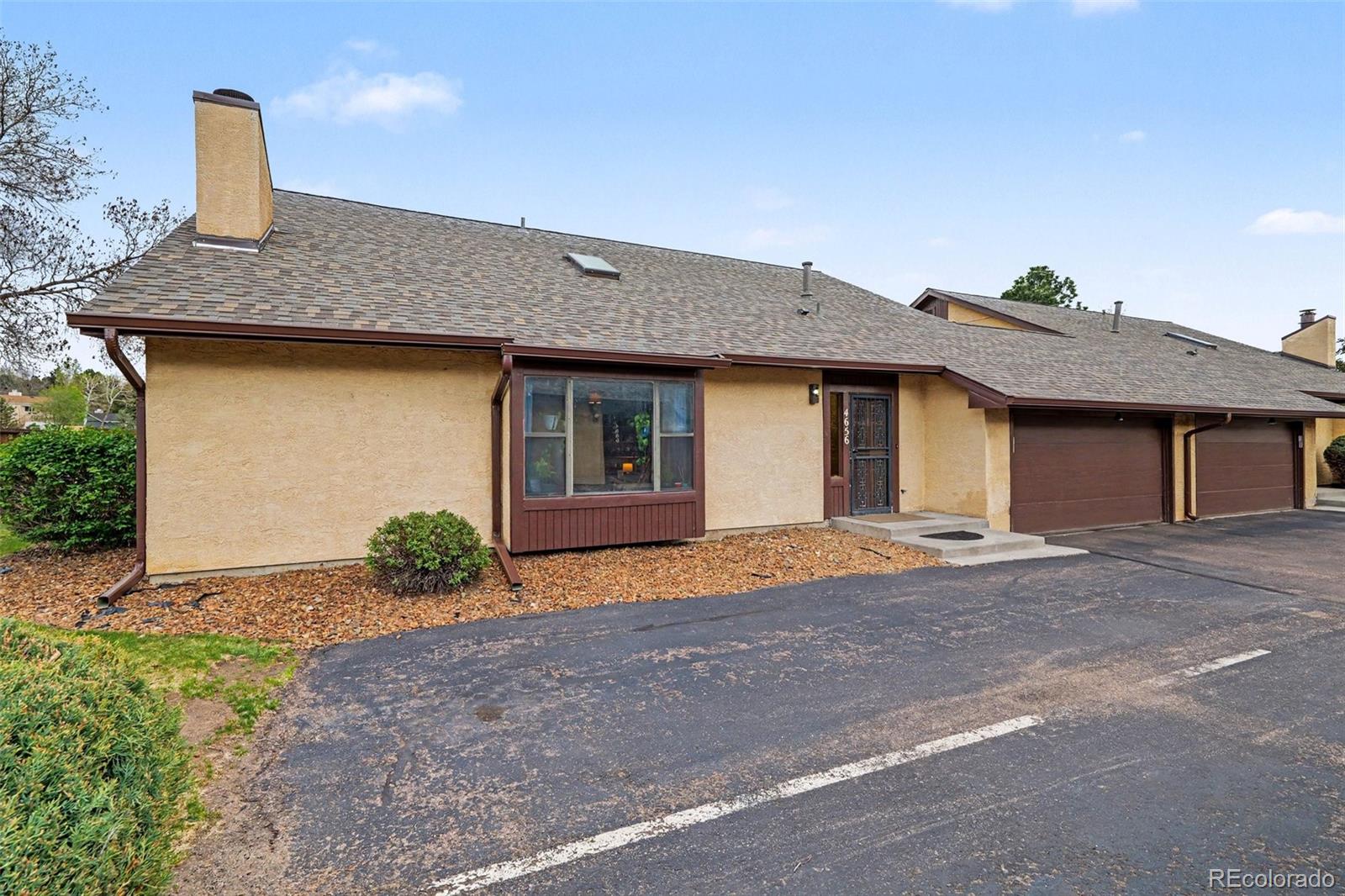 MLS Image #24 for 4656  winewood village drive,colorado springs, Colorado
