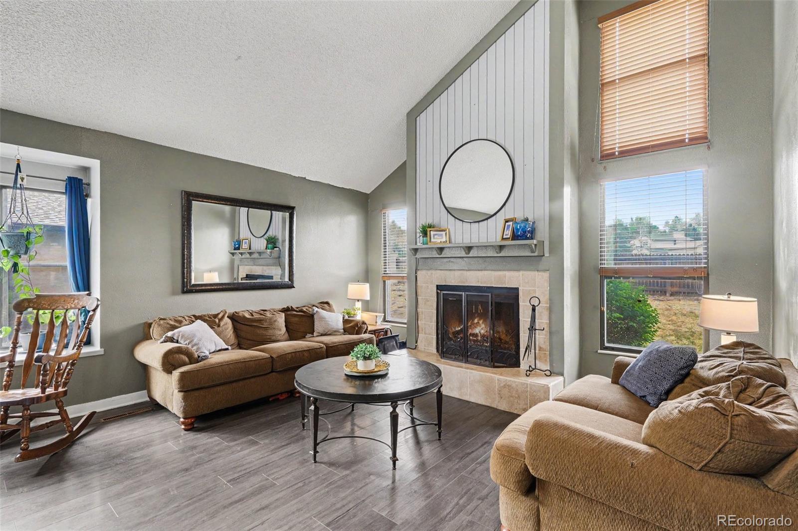 MLS Image #6 for 4656  winewood village drive,colorado springs, Colorado