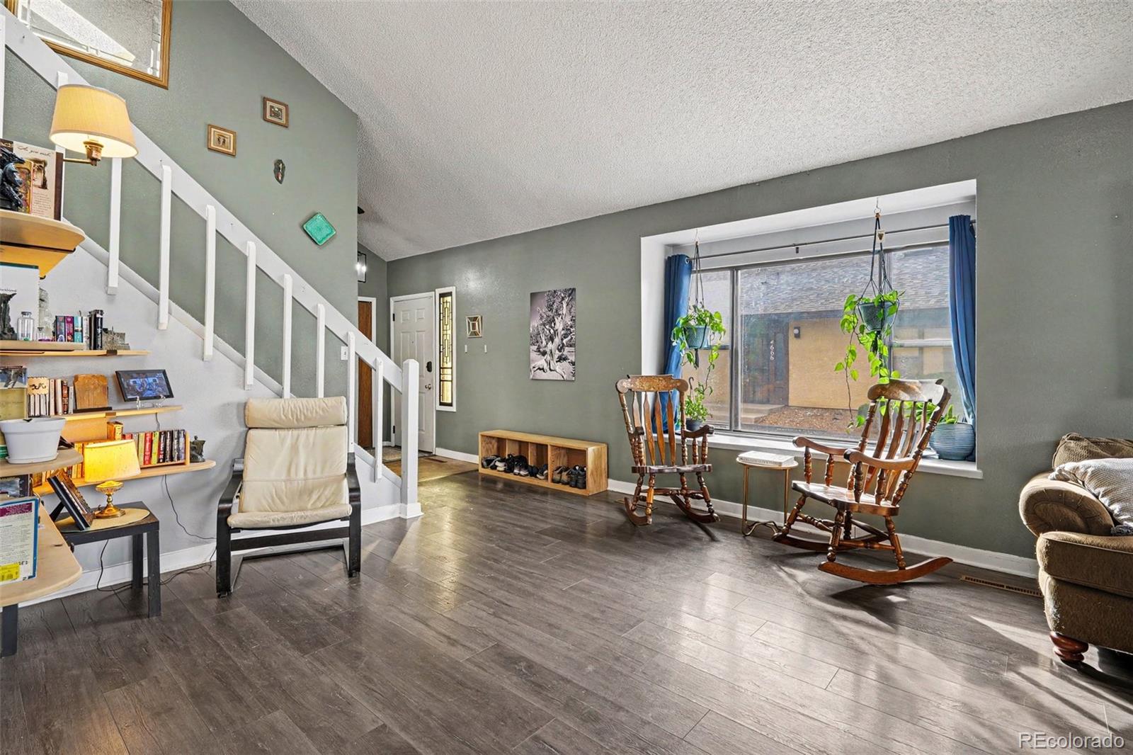 MLS Image #8 for 4656  winewood village drive,colorado springs, Colorado