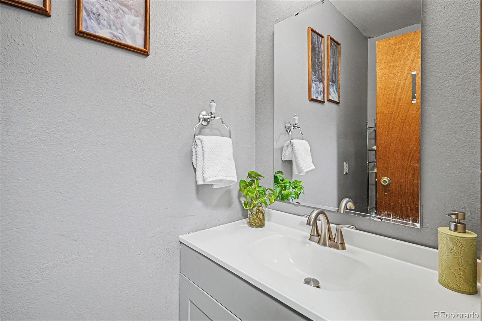 MLS Image #9 for 4656  winewood village drive,colorado springs, Colorado