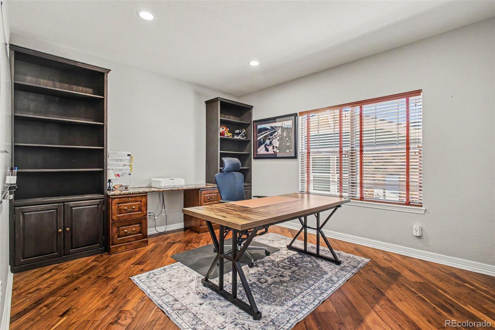 MLS Image #15 for 2212  ridgetrail drive,castle rock, Colorado