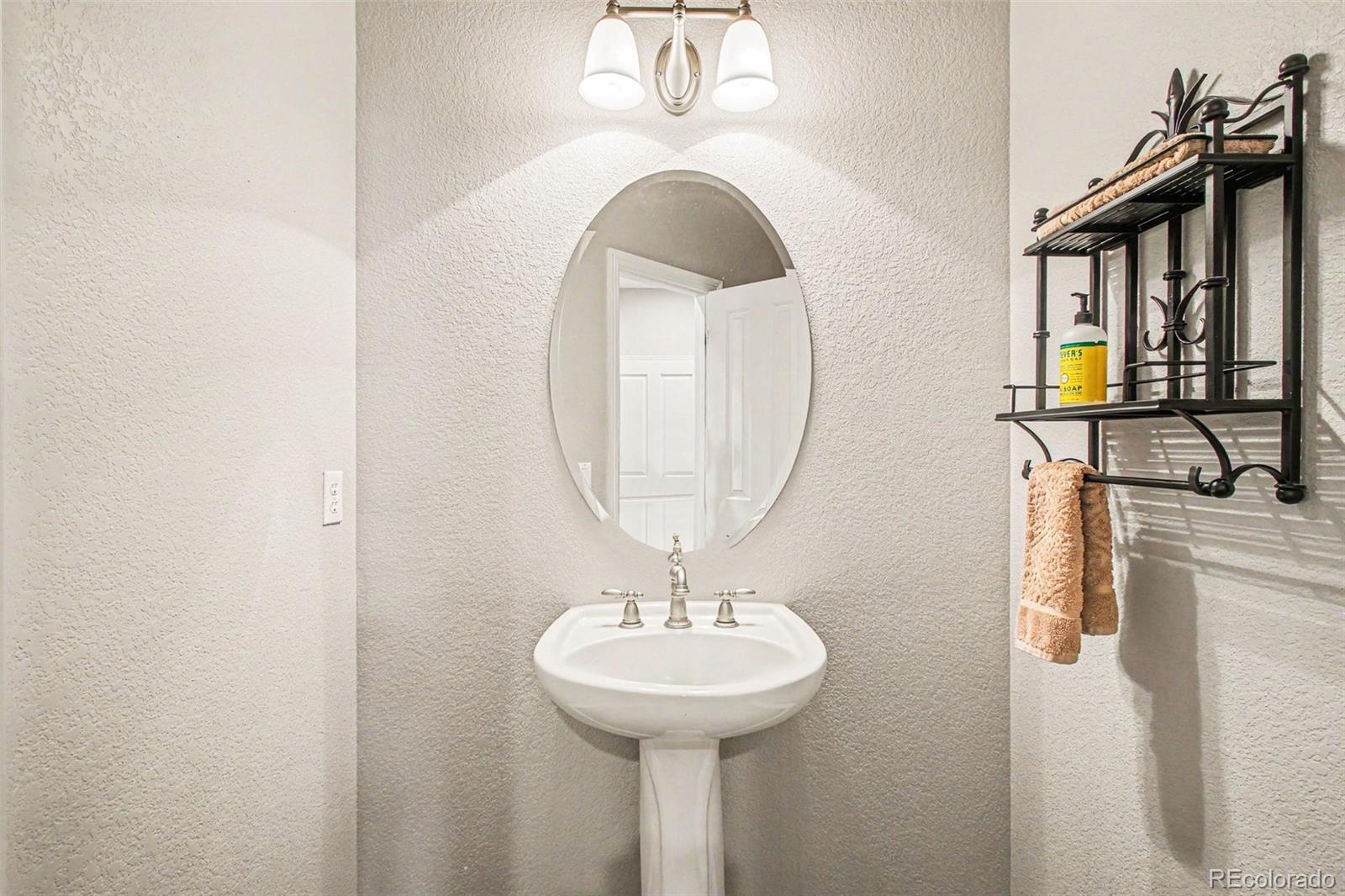 MLS Image #16 for 2212  ridgetrail drive,castle rock, Colorado