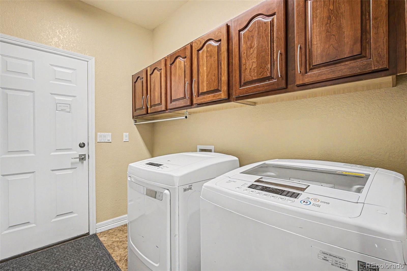 MLS Image #17 for 2212  ridgetrail drive,castle rock, Colorado