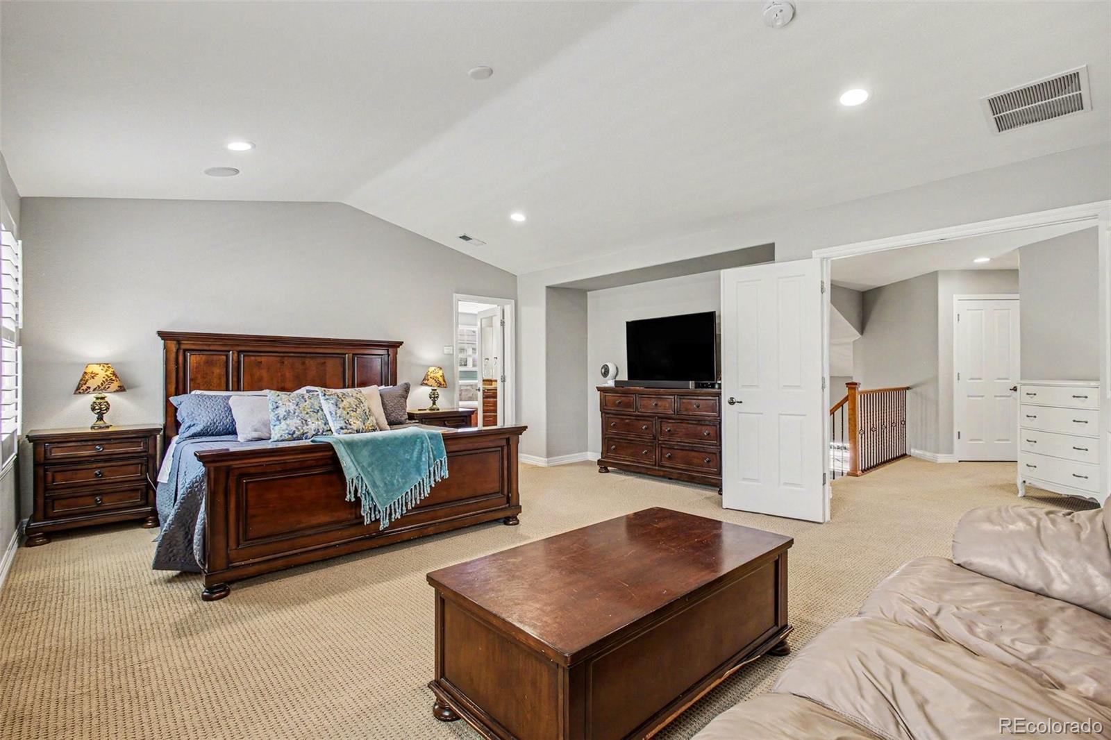 MLS Image #18 for 2212  ridgetrail drive,castle rock, Colorado