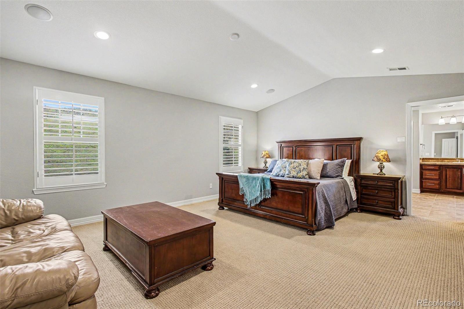 MLS Image #19 for 2212  ridgetrail drive,castle rock, Colorado