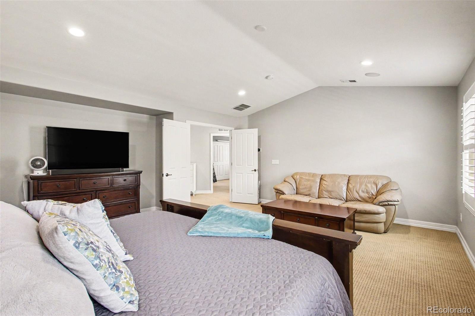 MLS Image #20 for 2212  ridgetrail drive,castle rock, Colorado