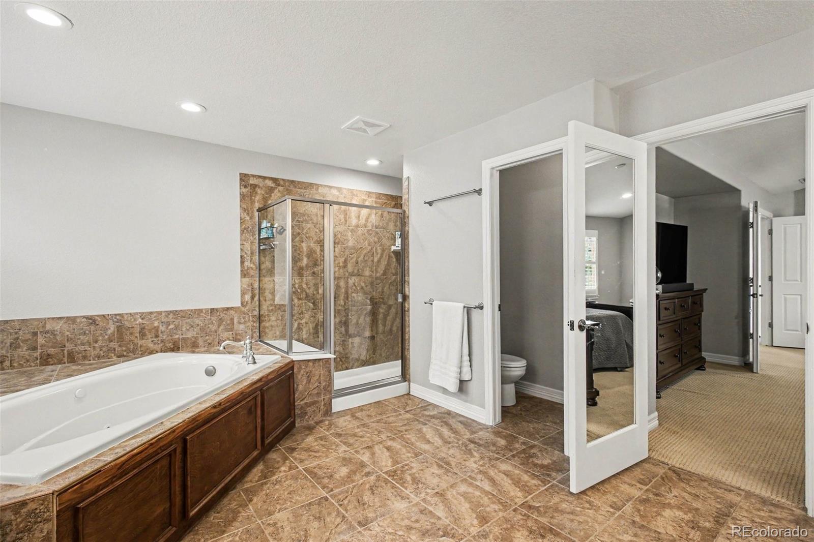MLS Image #21 for 2212  ridgetrail drive,castle rock, Colorado