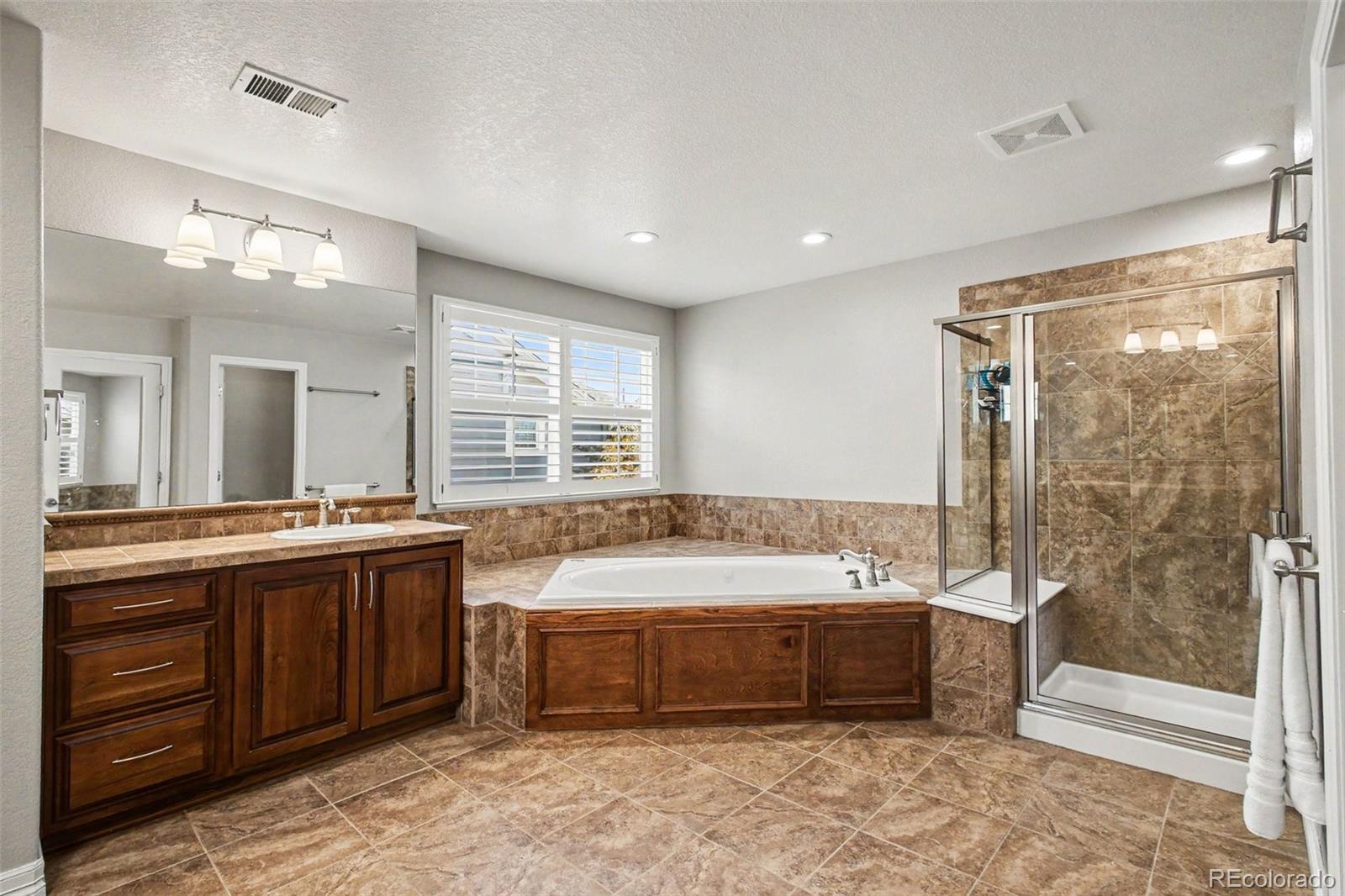 MLS Image #22 for 2212  ridgetrail drive,castle rock, Colorado