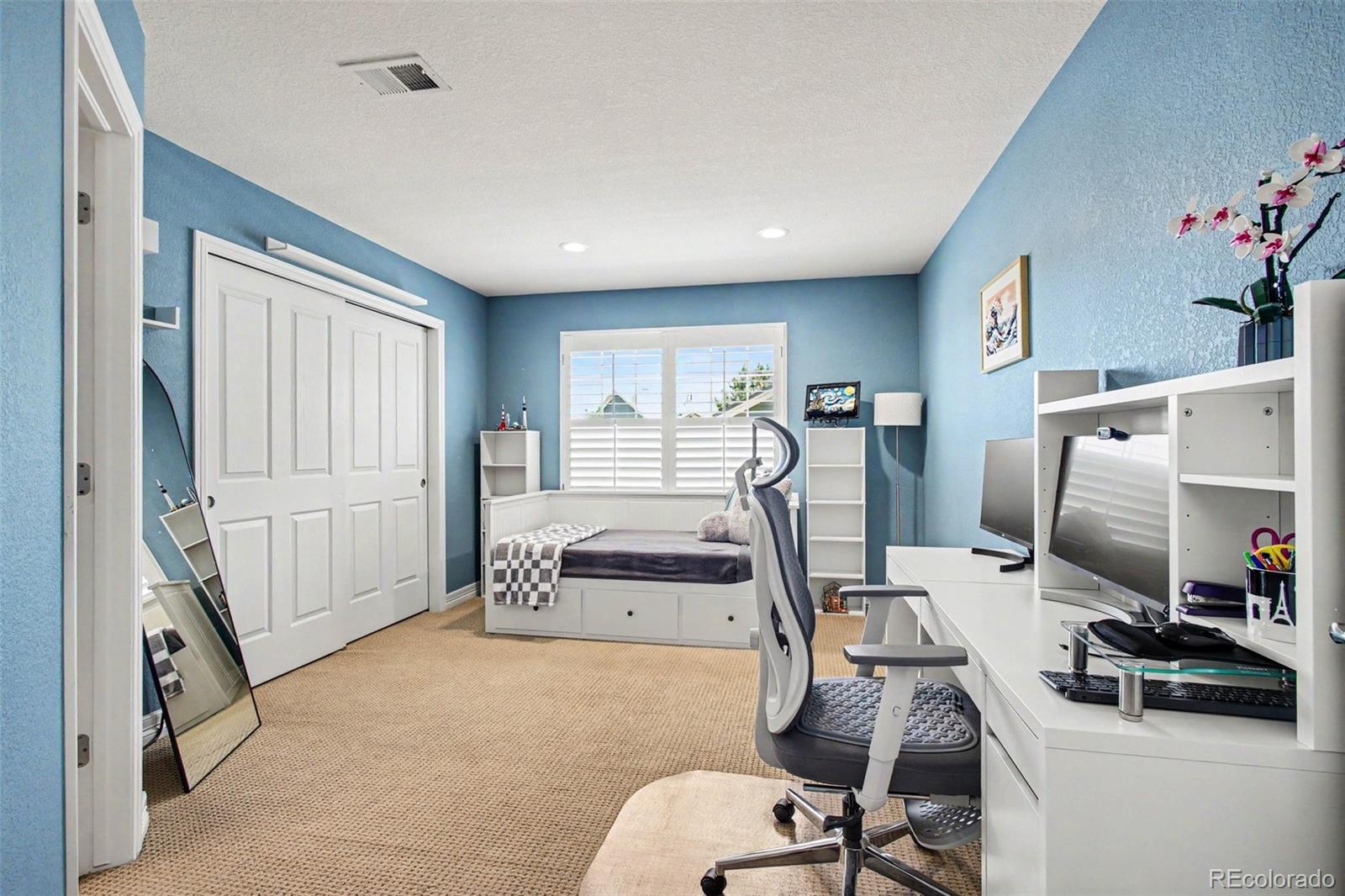 MLS Image #23 for 2212  ridgetrail drive,castle rock, Colorado