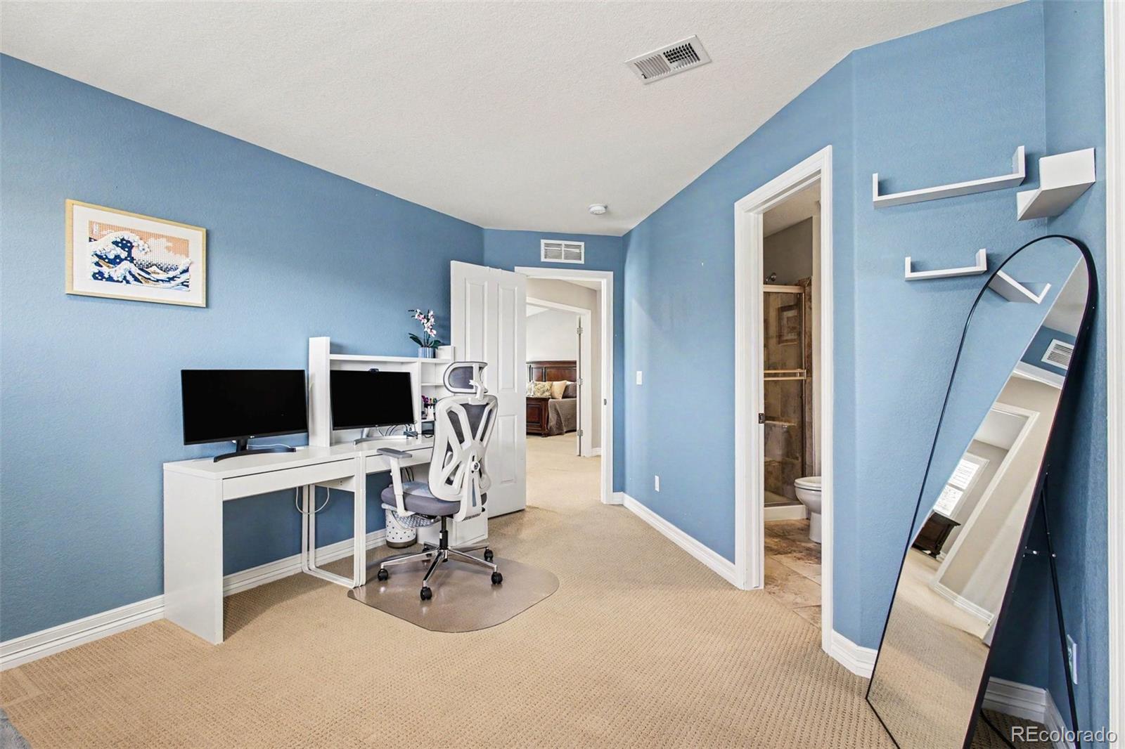 MLS Image #24 for 2212  ridgetrail drive,castle rock, Colorado