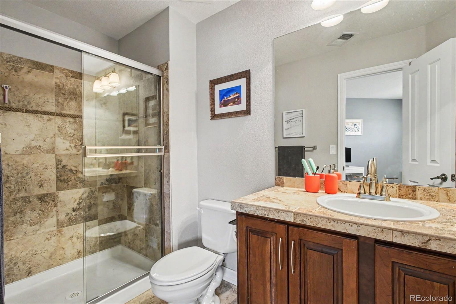 MLS Image #25 for 2212  ridgetrail drive,castle rock, Colorado