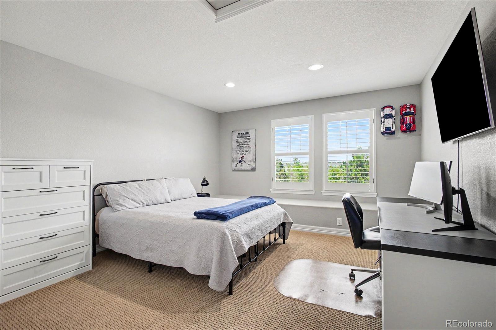 MLS Image #27 for 2212  ridgetrail drive,castle rock, Colorado