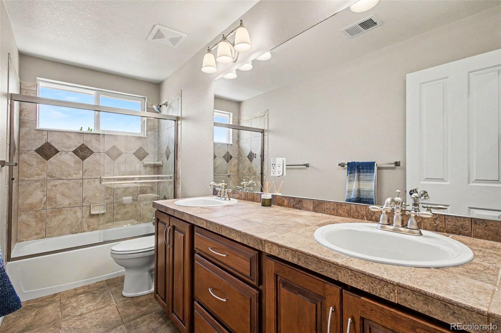 MLS Image #28 for 2212  ridgetrail drive,castle rock, Colorado